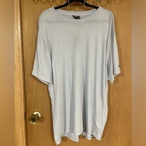 #75-ALLBIRDS- men’s t shirt xxl